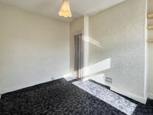 Photo 13- click for photo gallery